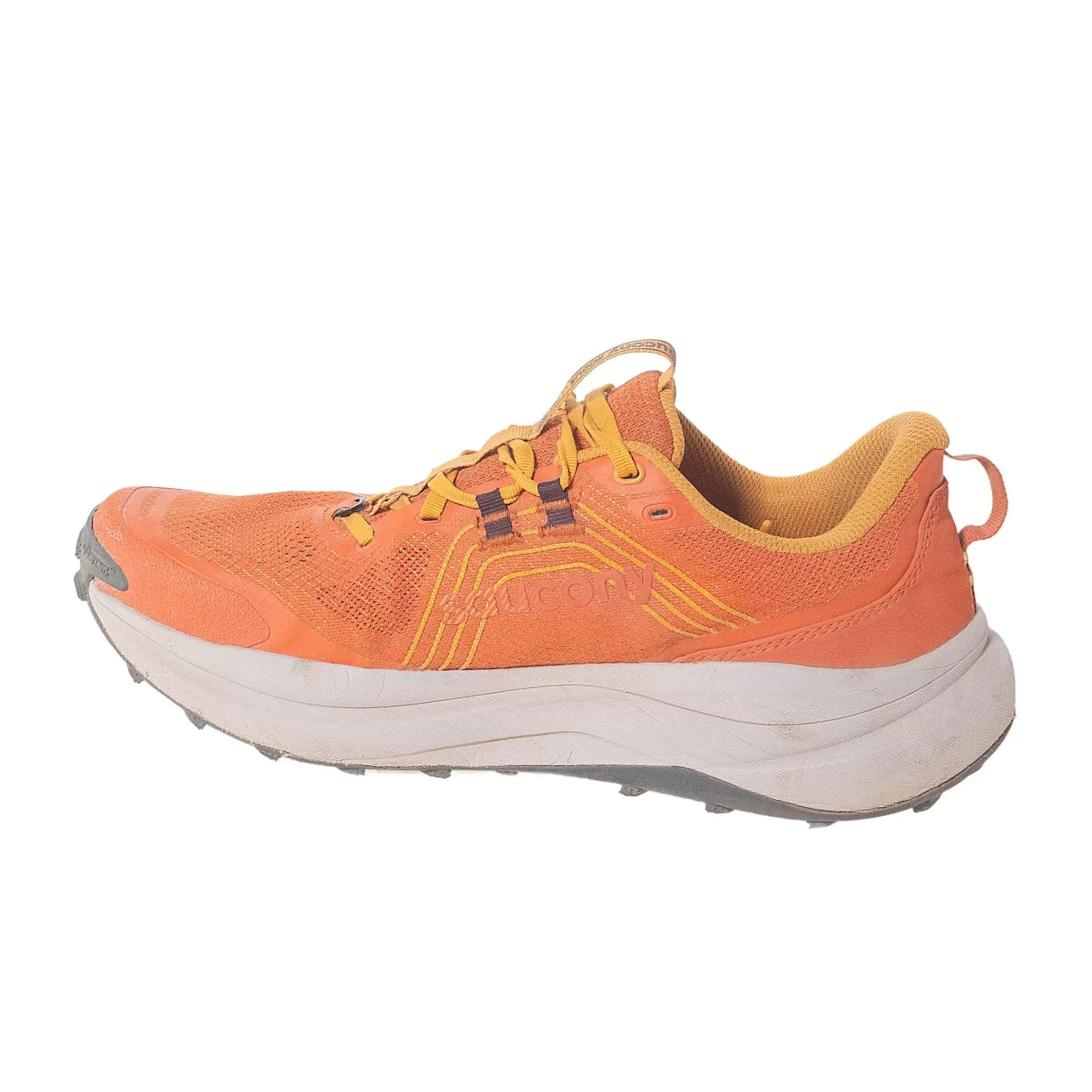 10.5Orange