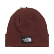 One SizeBrown