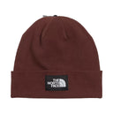 One SizeBrown