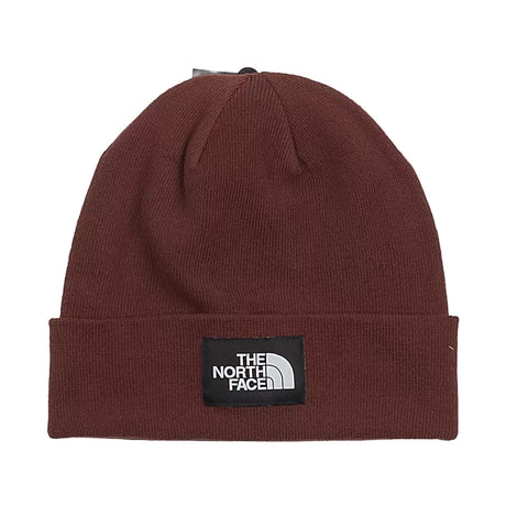 One SizeBrown