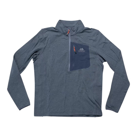 XLGrey
