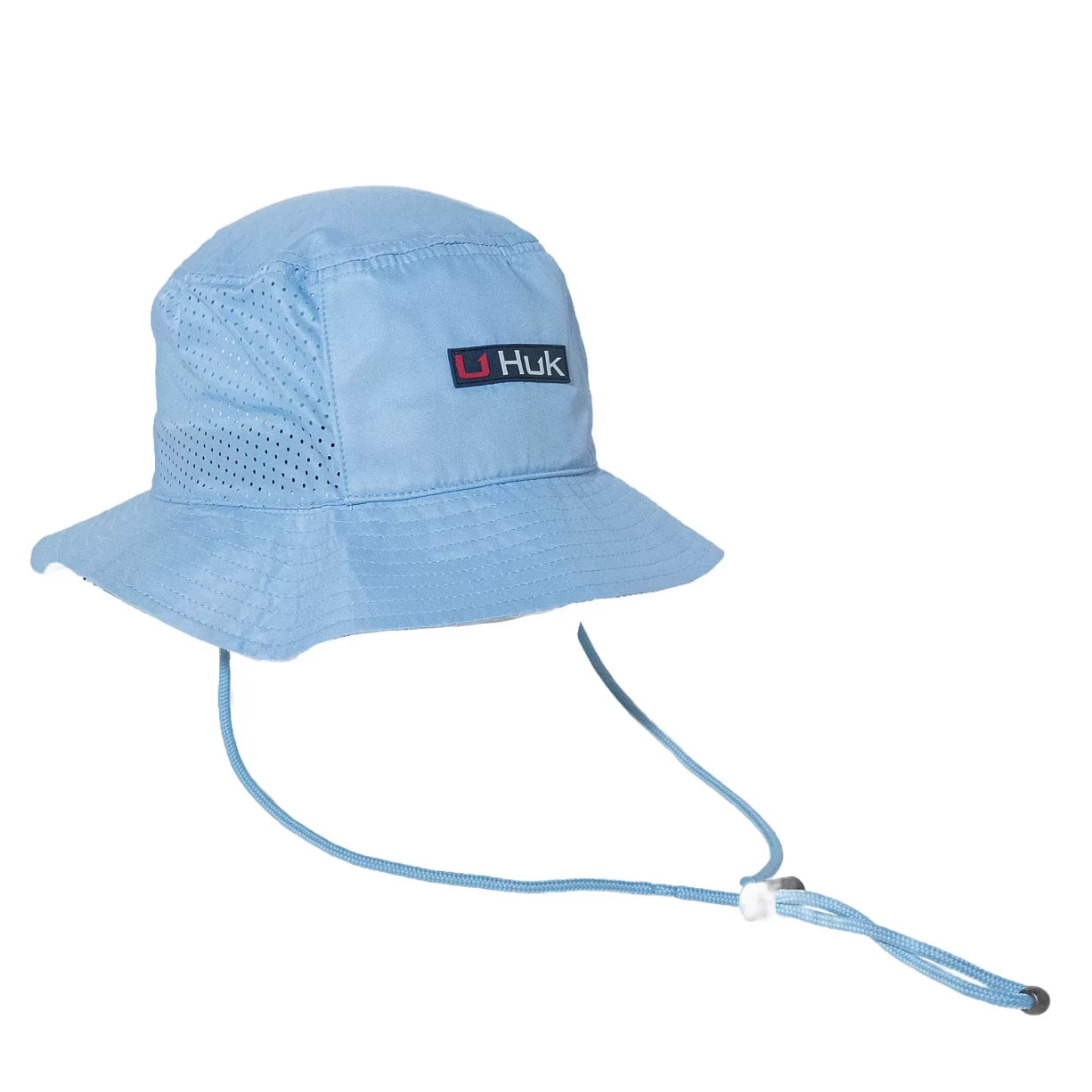 One SizeLight Blue