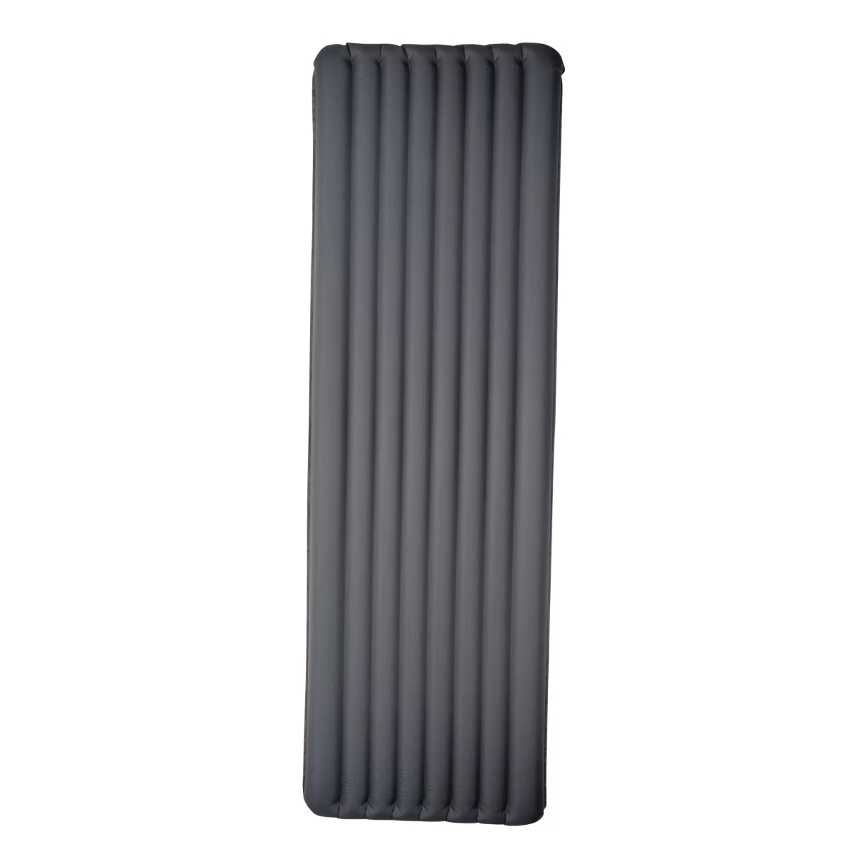 78"Grey