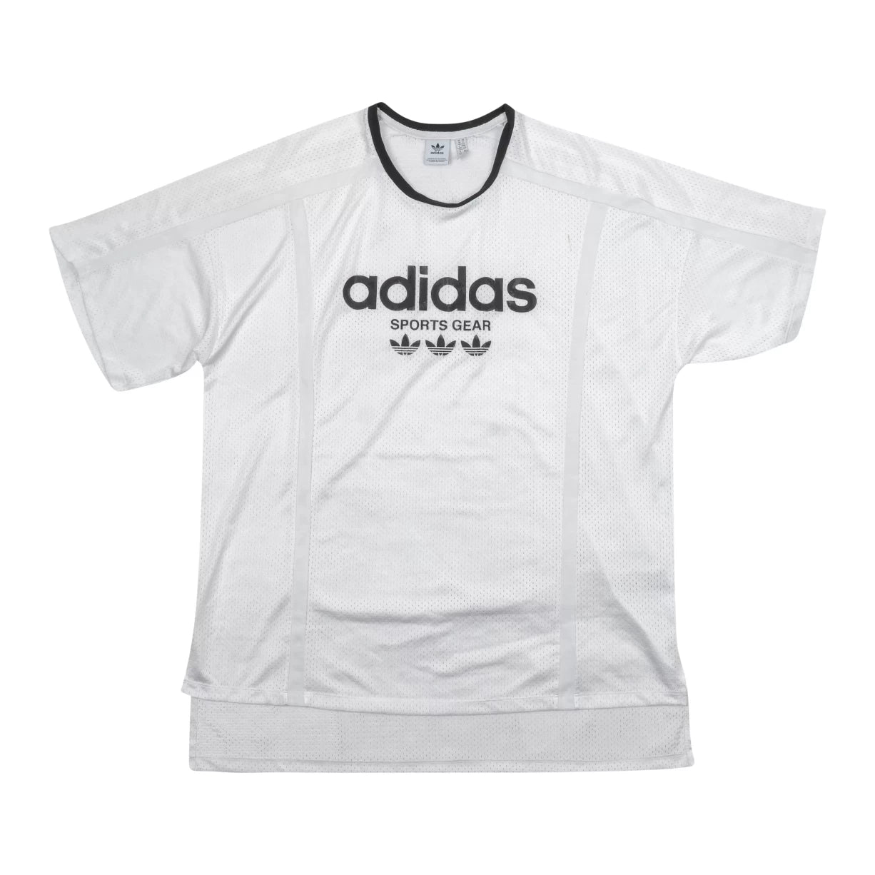 LWhite
