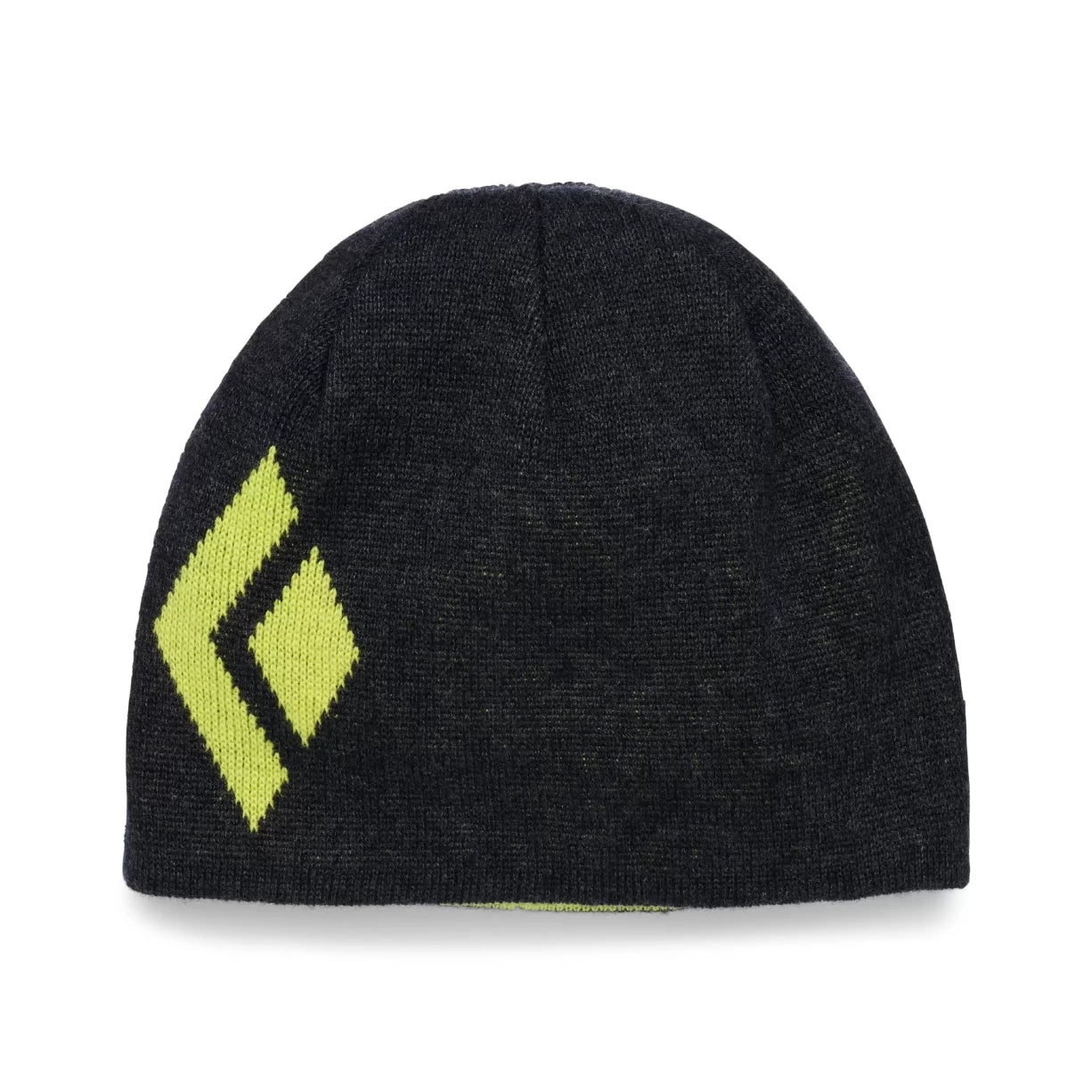 ALLLime Green-Carbon