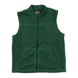XLGreen