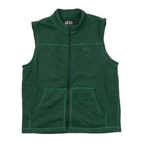 XLGreen