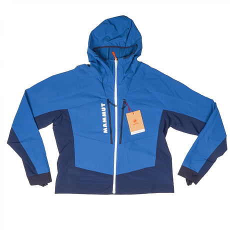 XLBlue