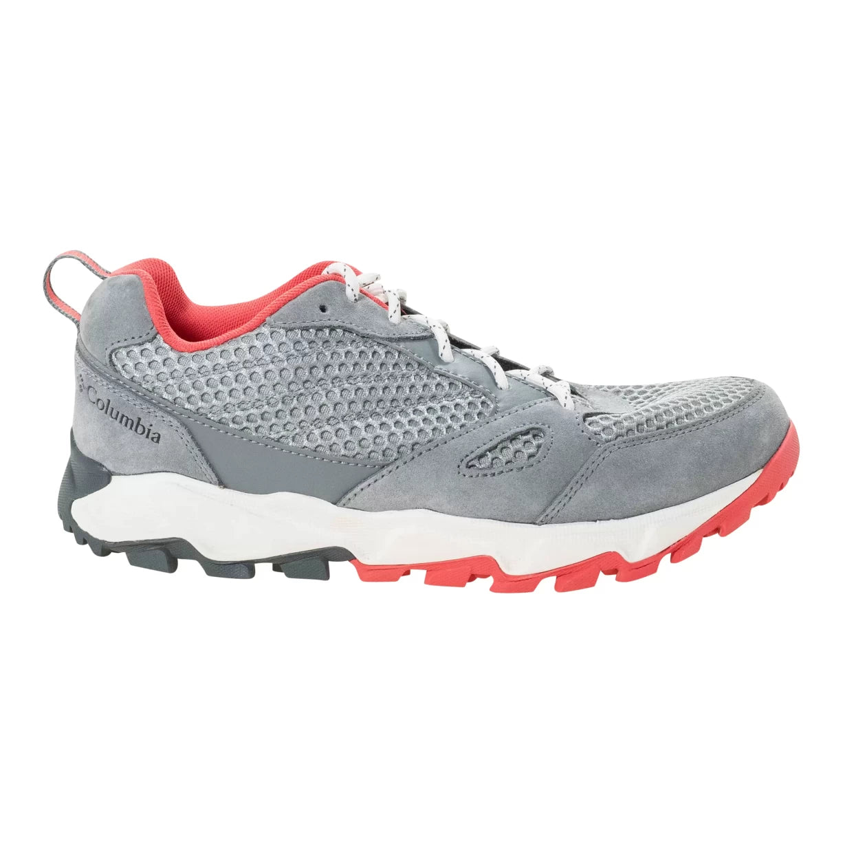 9.5Gray