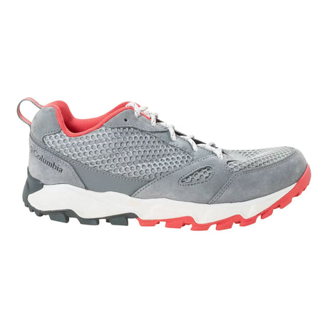 9.5Gray