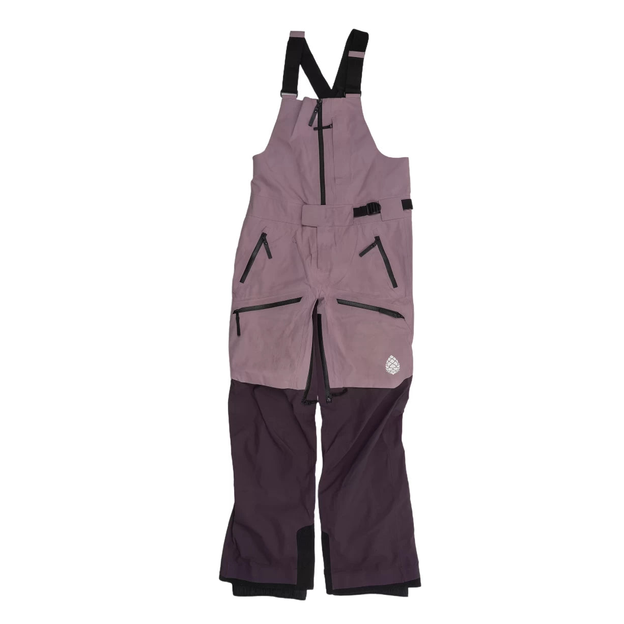 SPurple