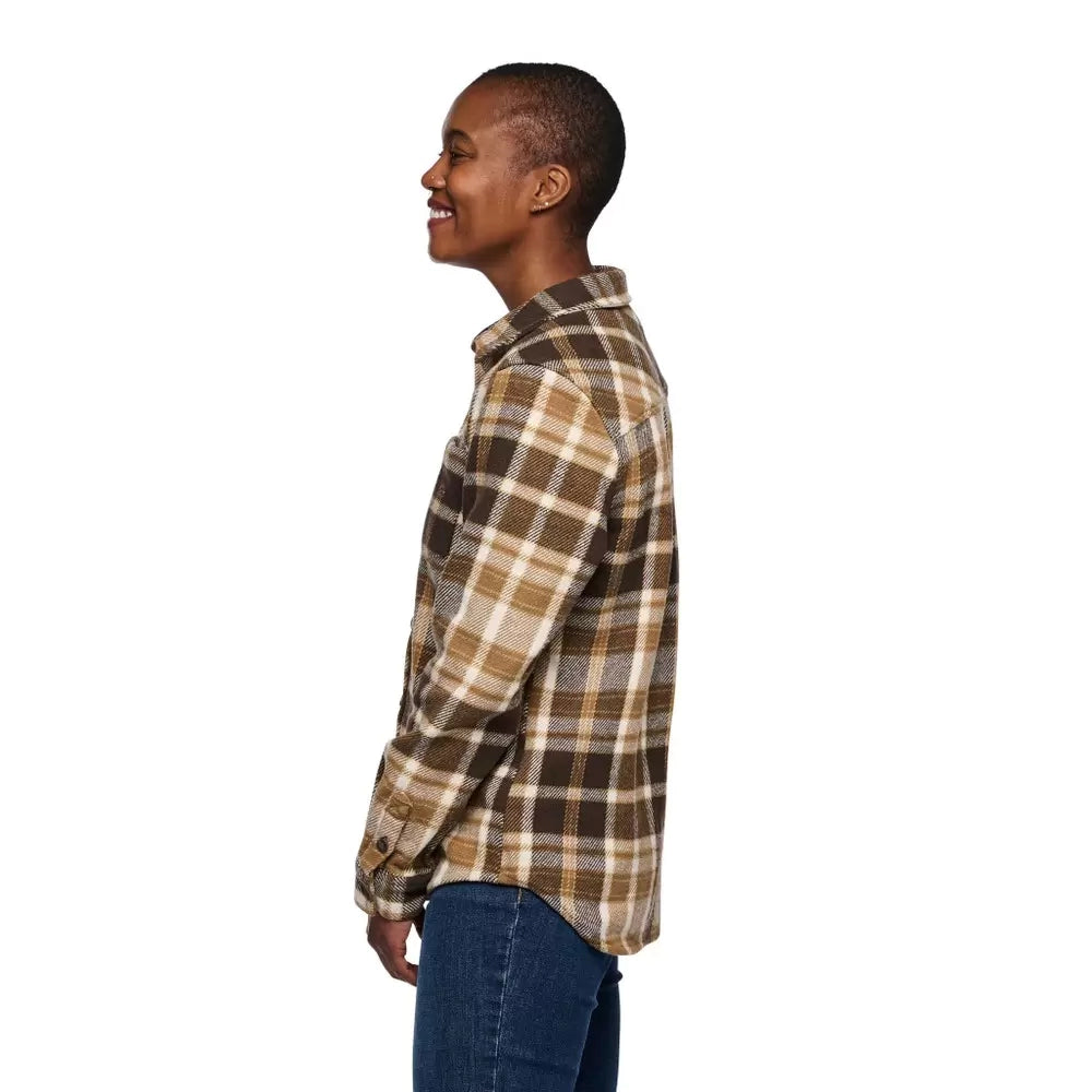SBark Brown