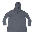 XLGrey