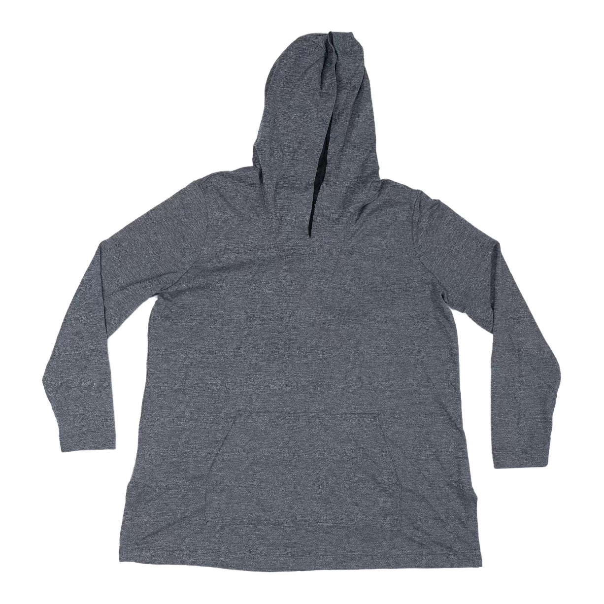 XLGrey