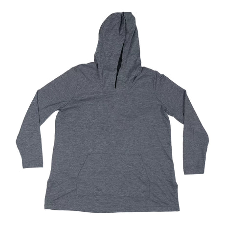 XLGrey