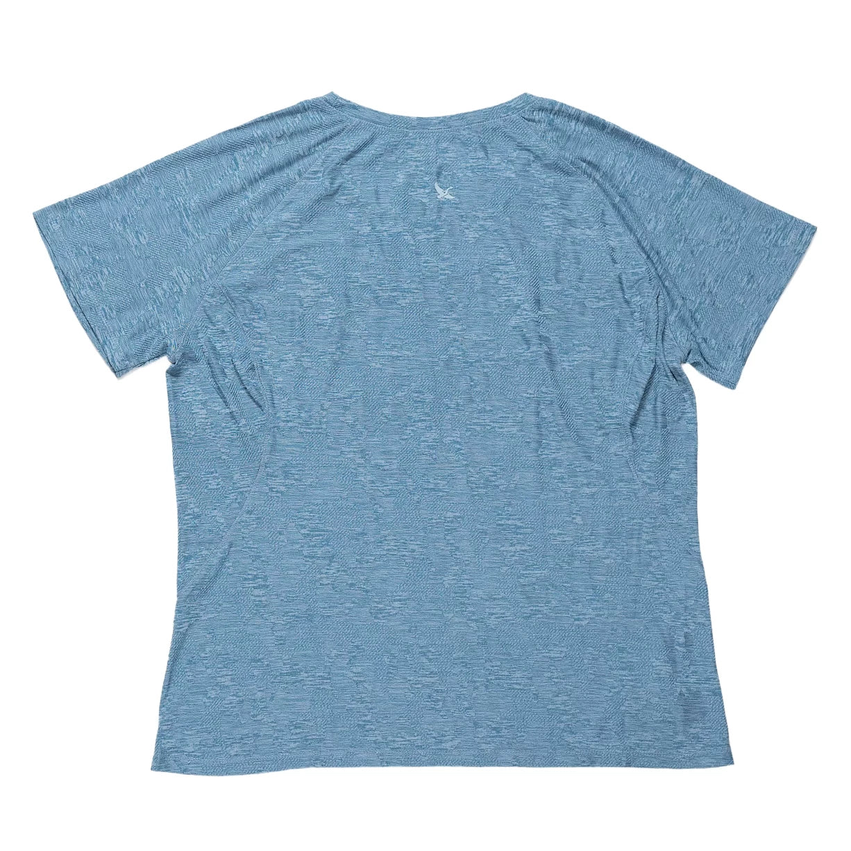 XLLight Blue