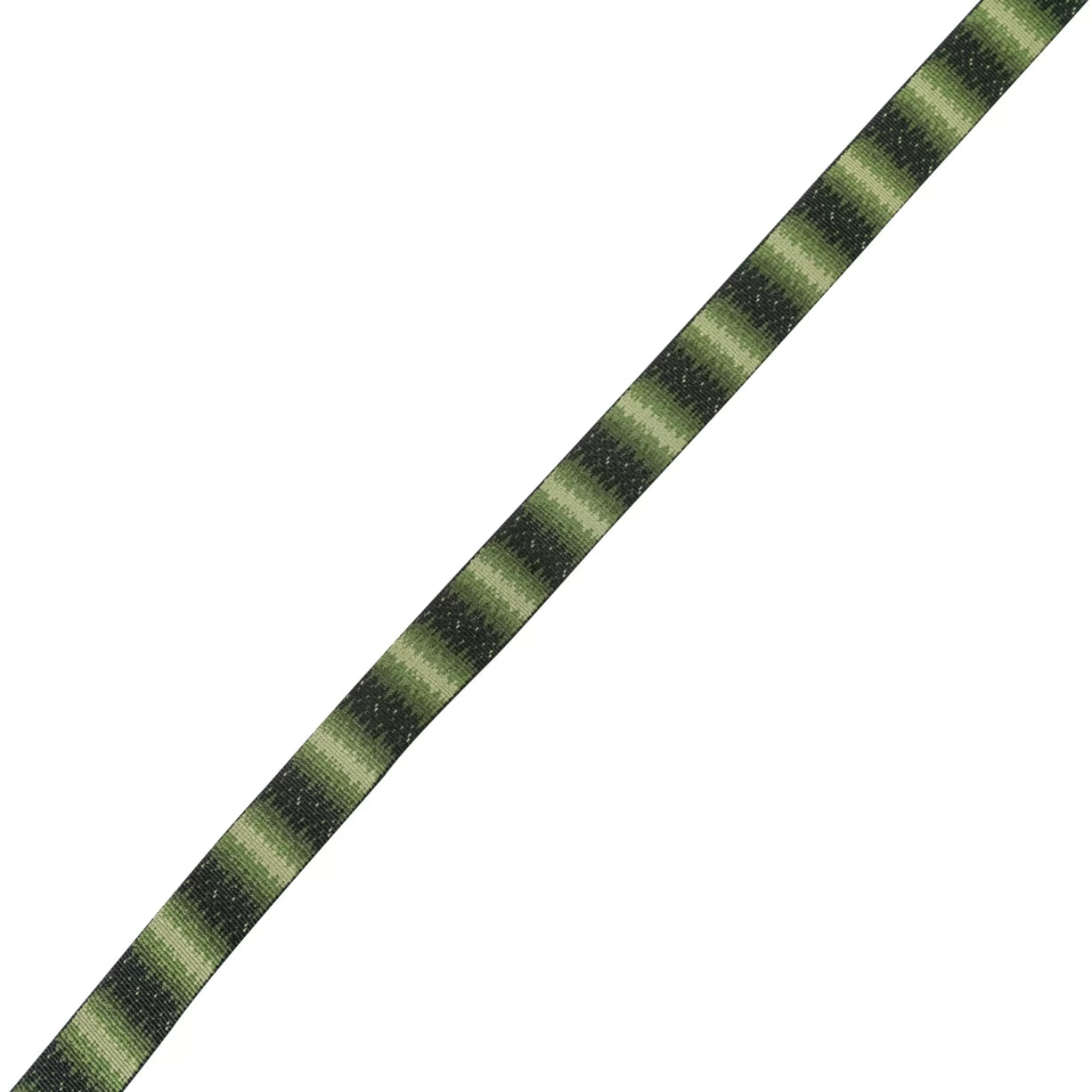 LGreen