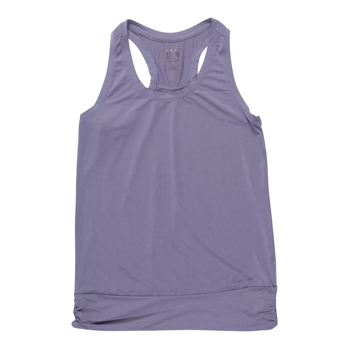 SPurple