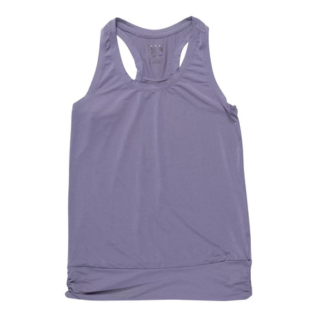 SPurple