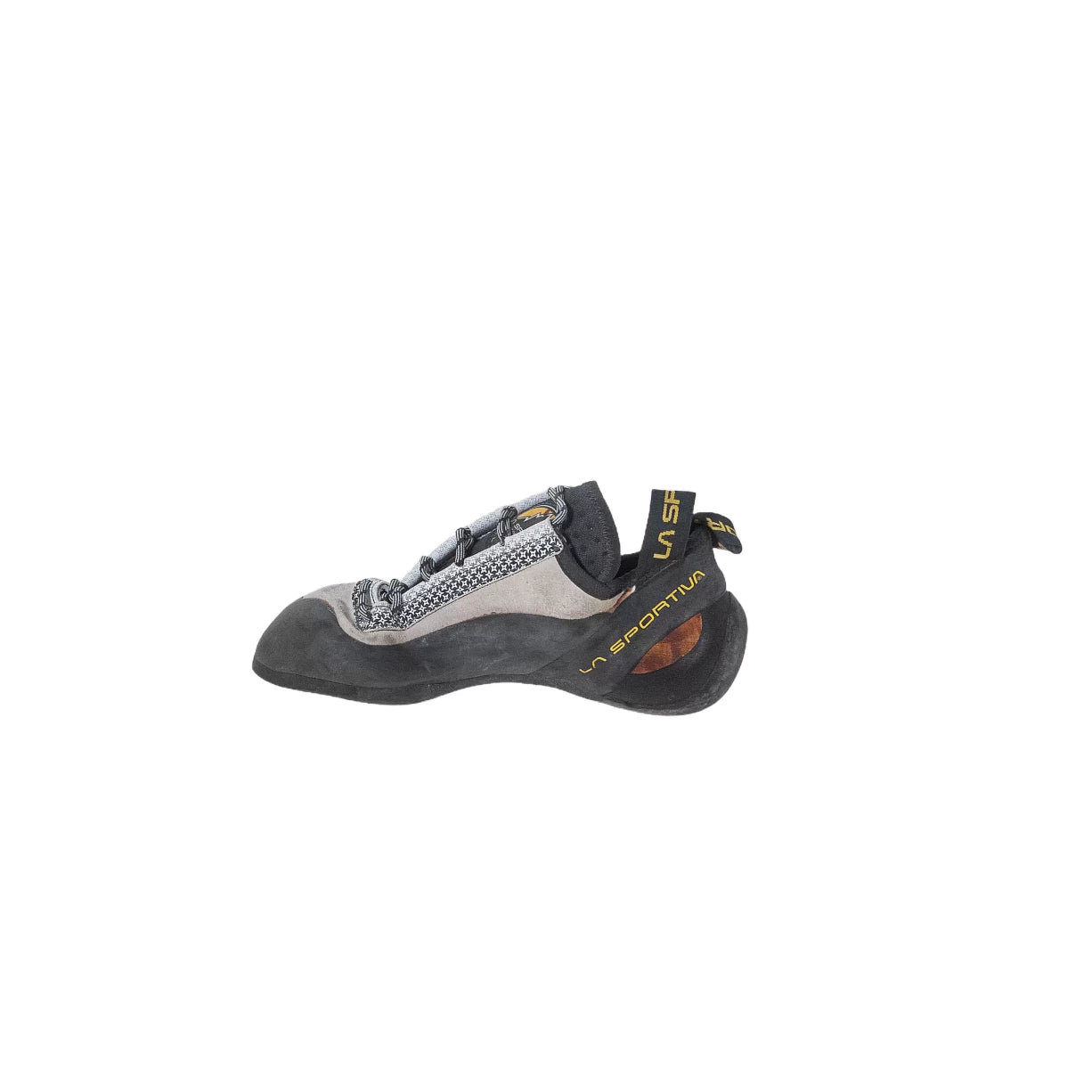 38.5White/Black