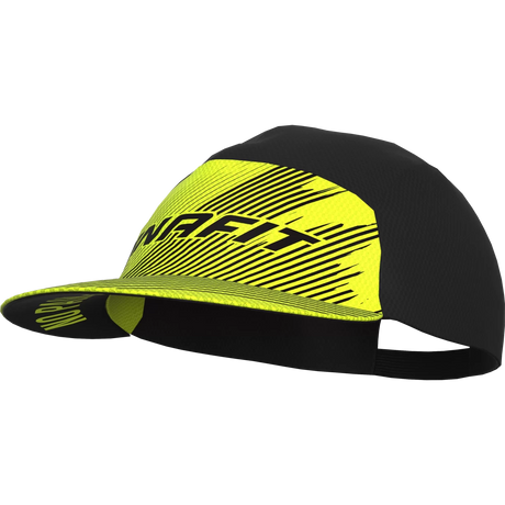 58Fluo Yellow