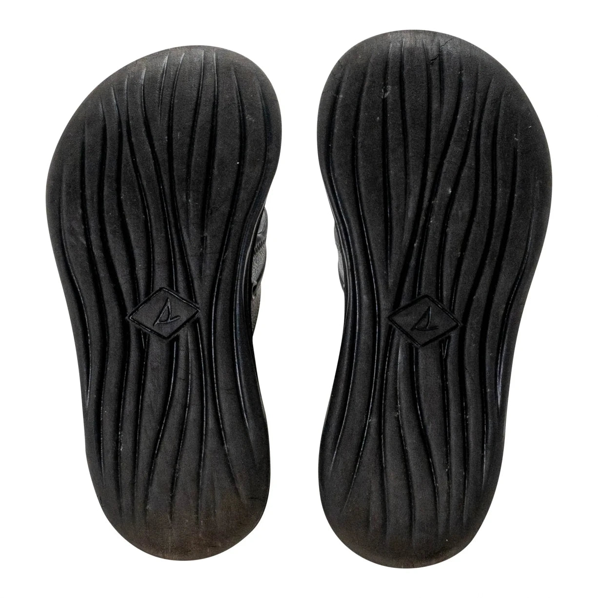 8Black