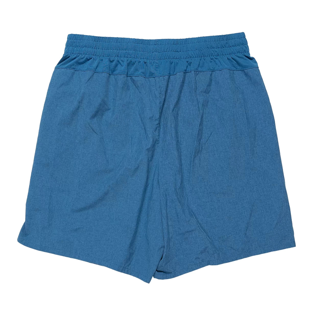 XLBlue