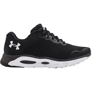8Black/White/White