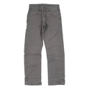 28Khaki