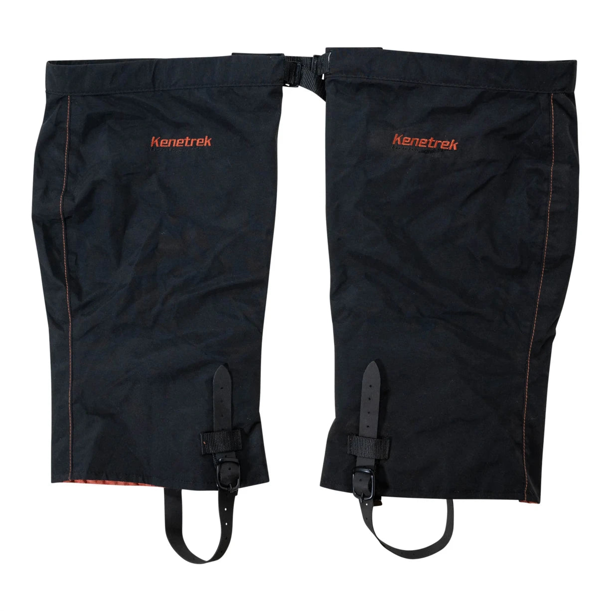 XLBlack/Orange