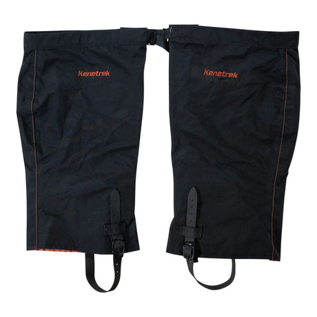 XLBlack/Orange