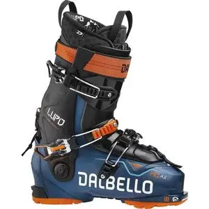 26.5Blue/Black