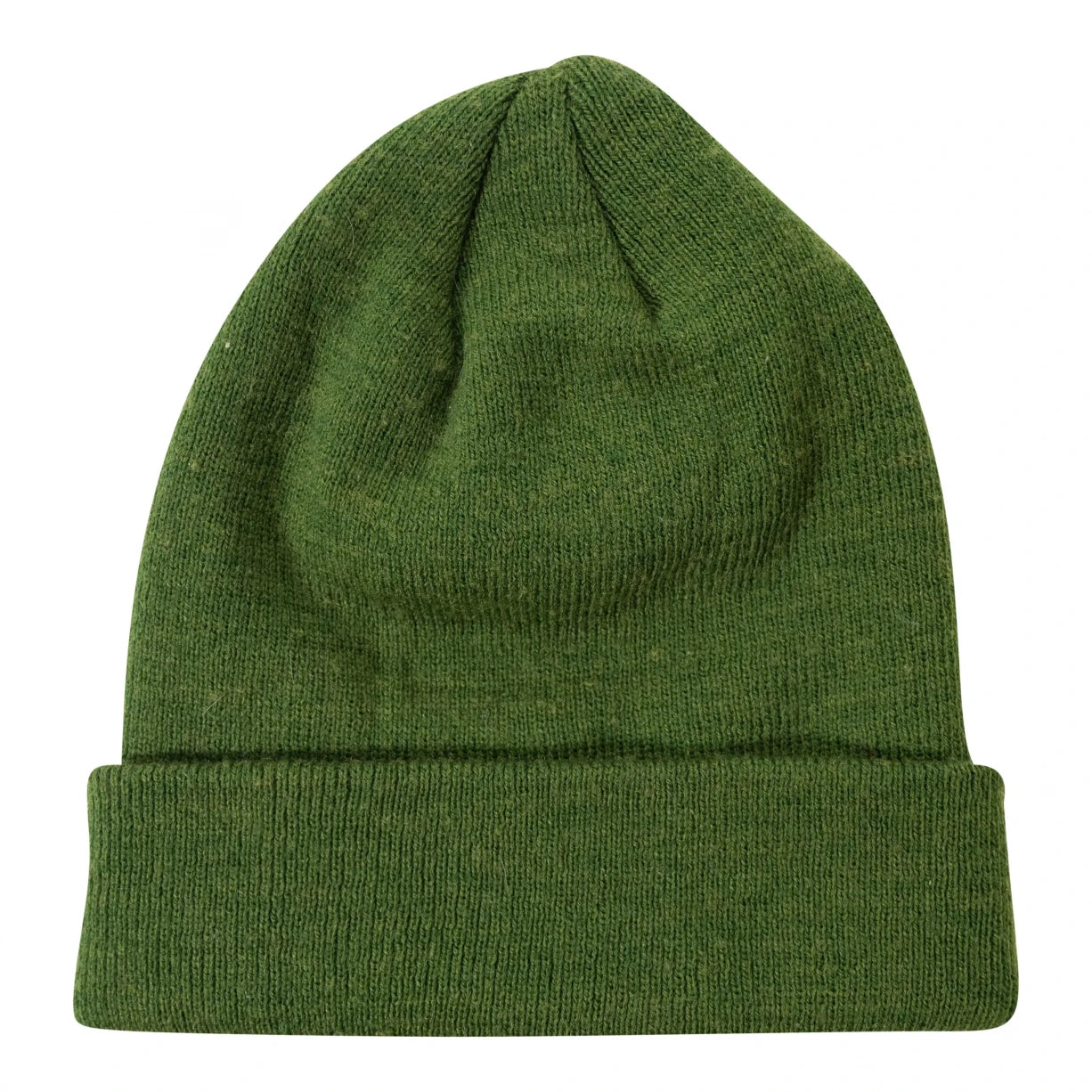 OSFMGreen