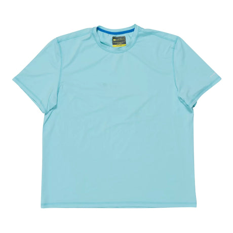 LLight Blue