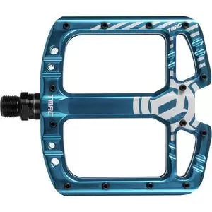 One SizeBlue
