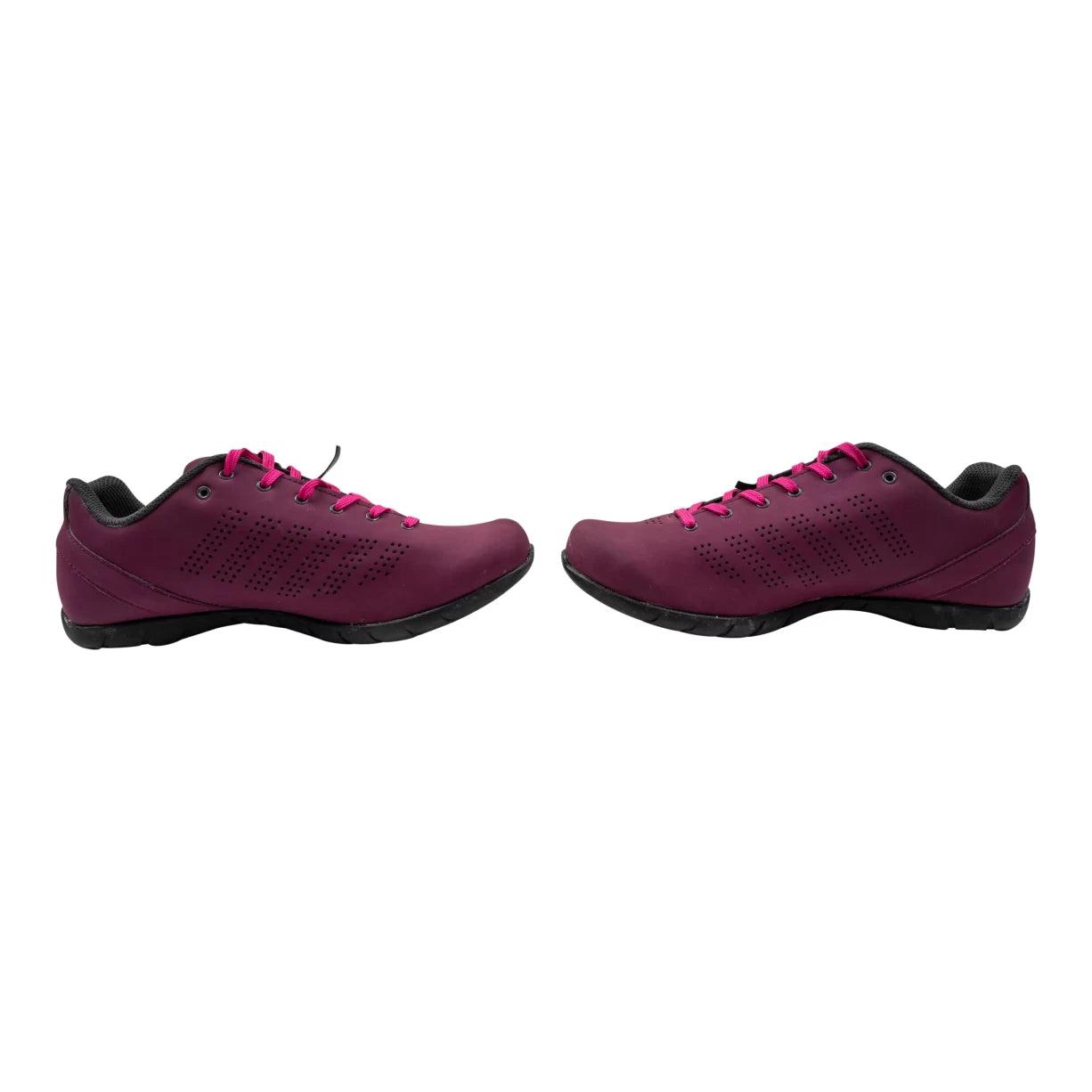 40Plum