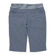 XLSlate Blue
