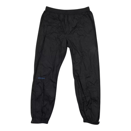 XLBlack