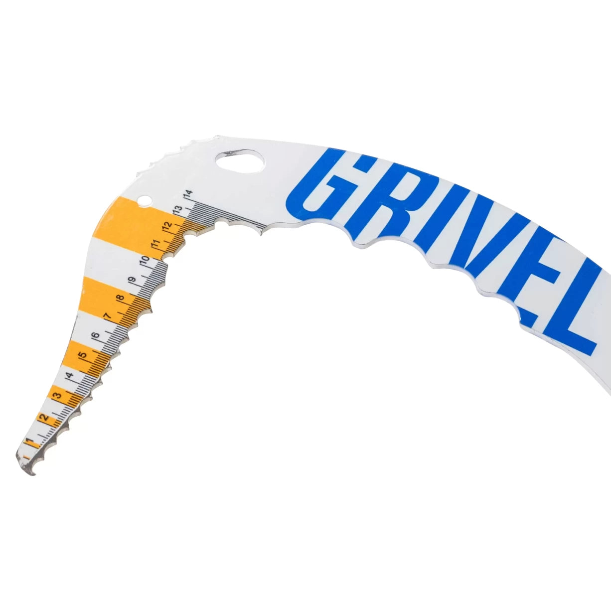 One SizeYellow/Blue