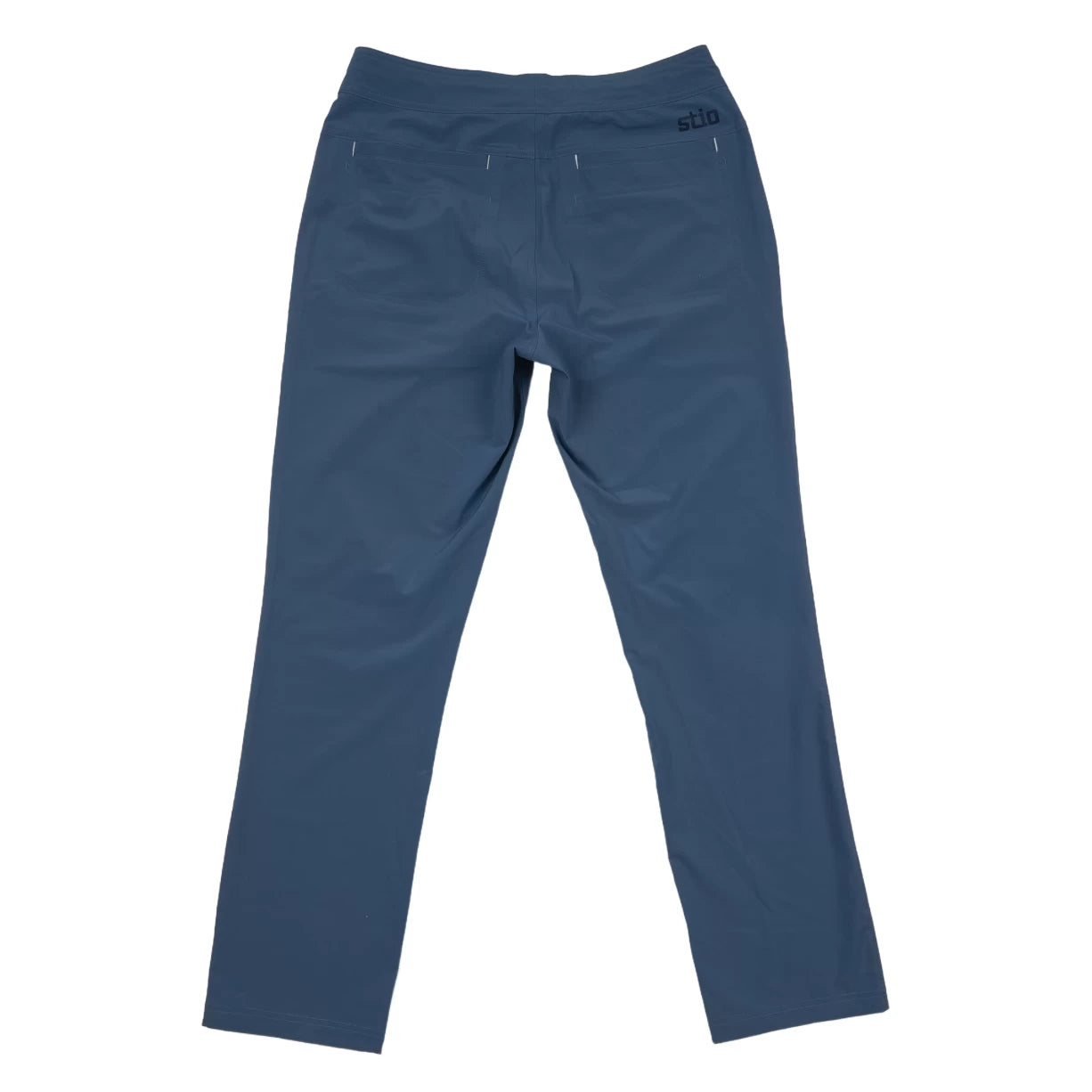 31Blue