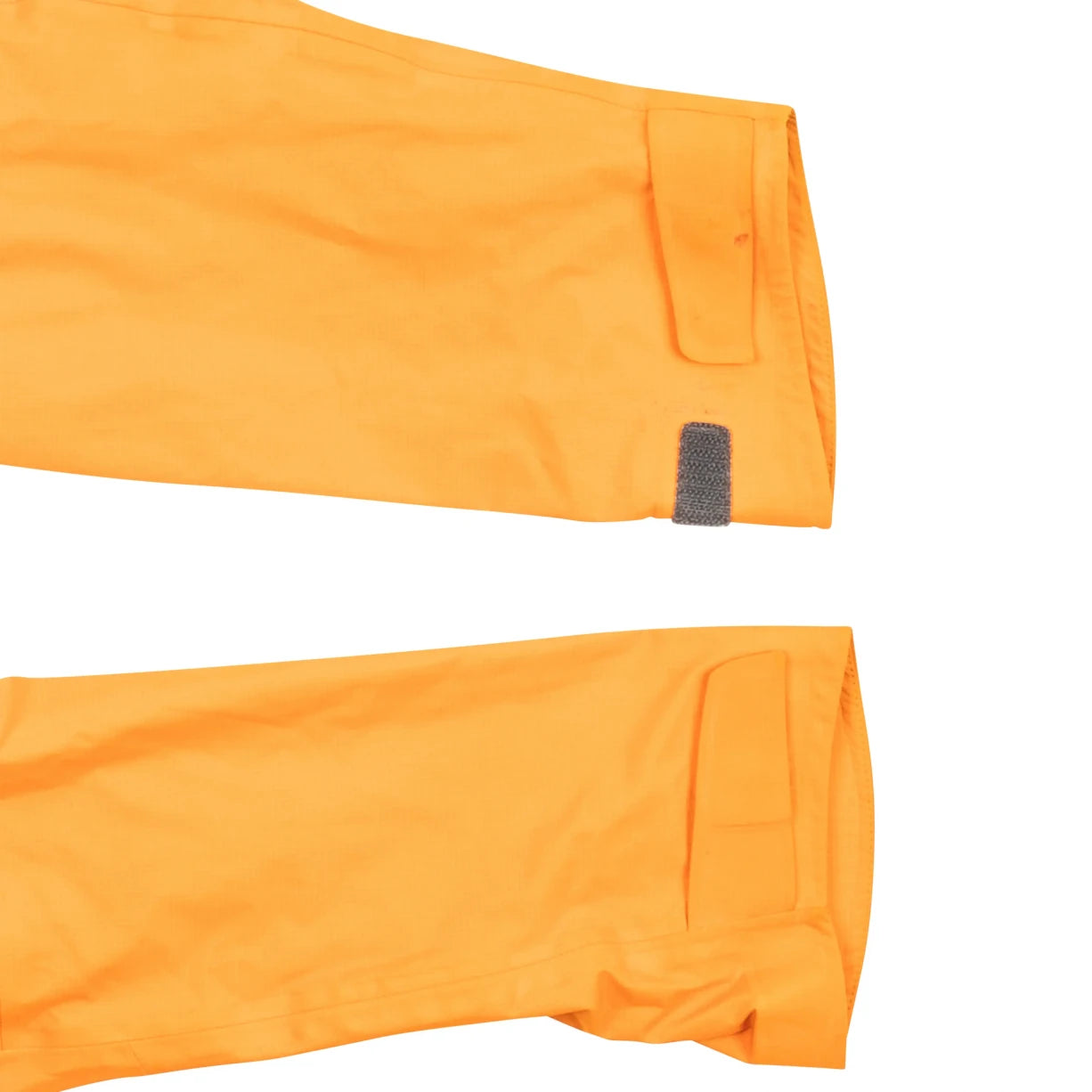 see tech specsOrange