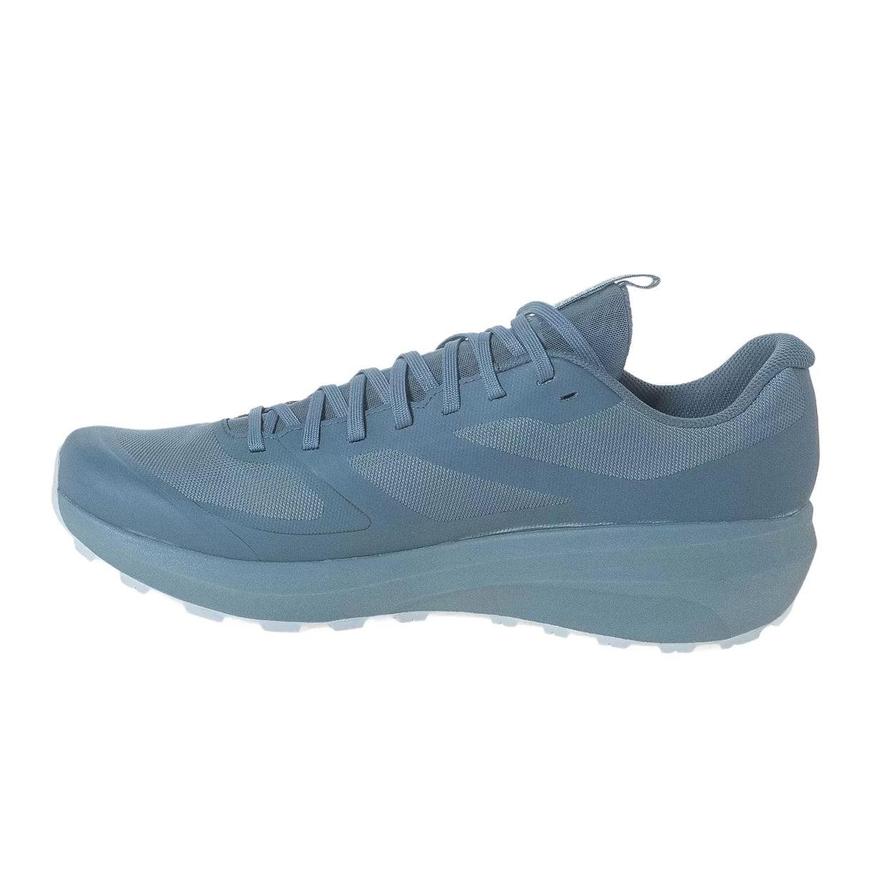 12.5Blue