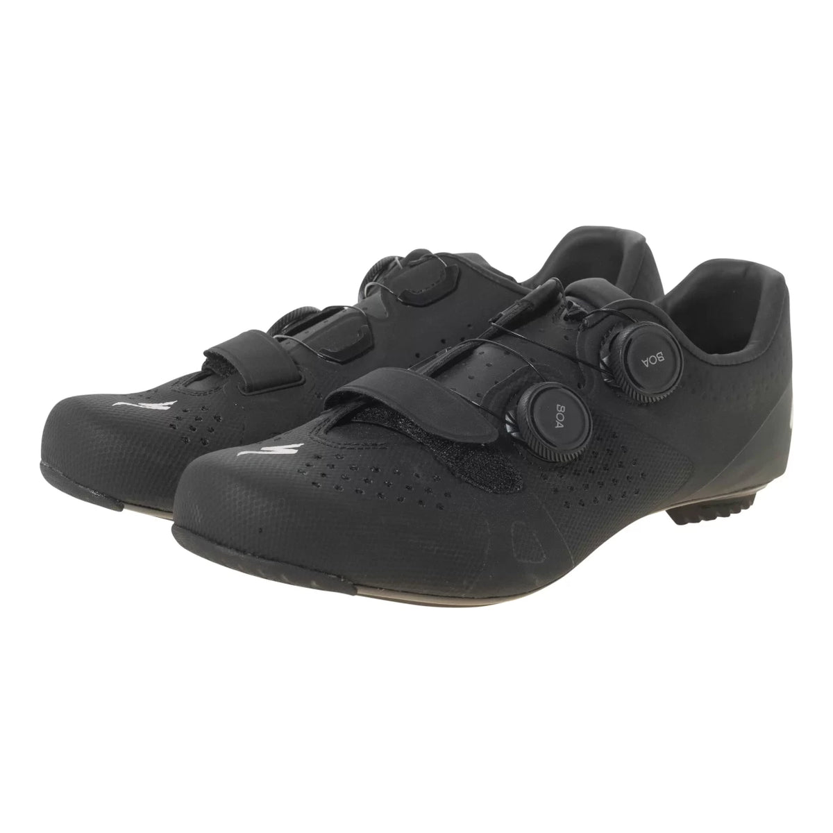40Black