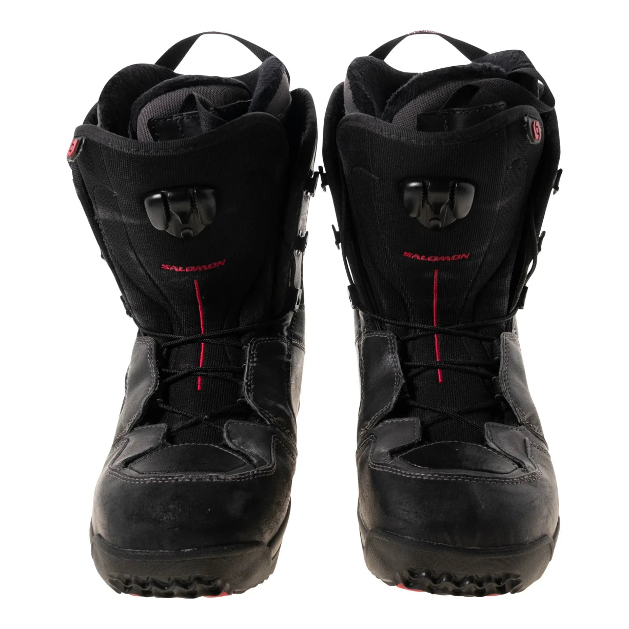 9Black