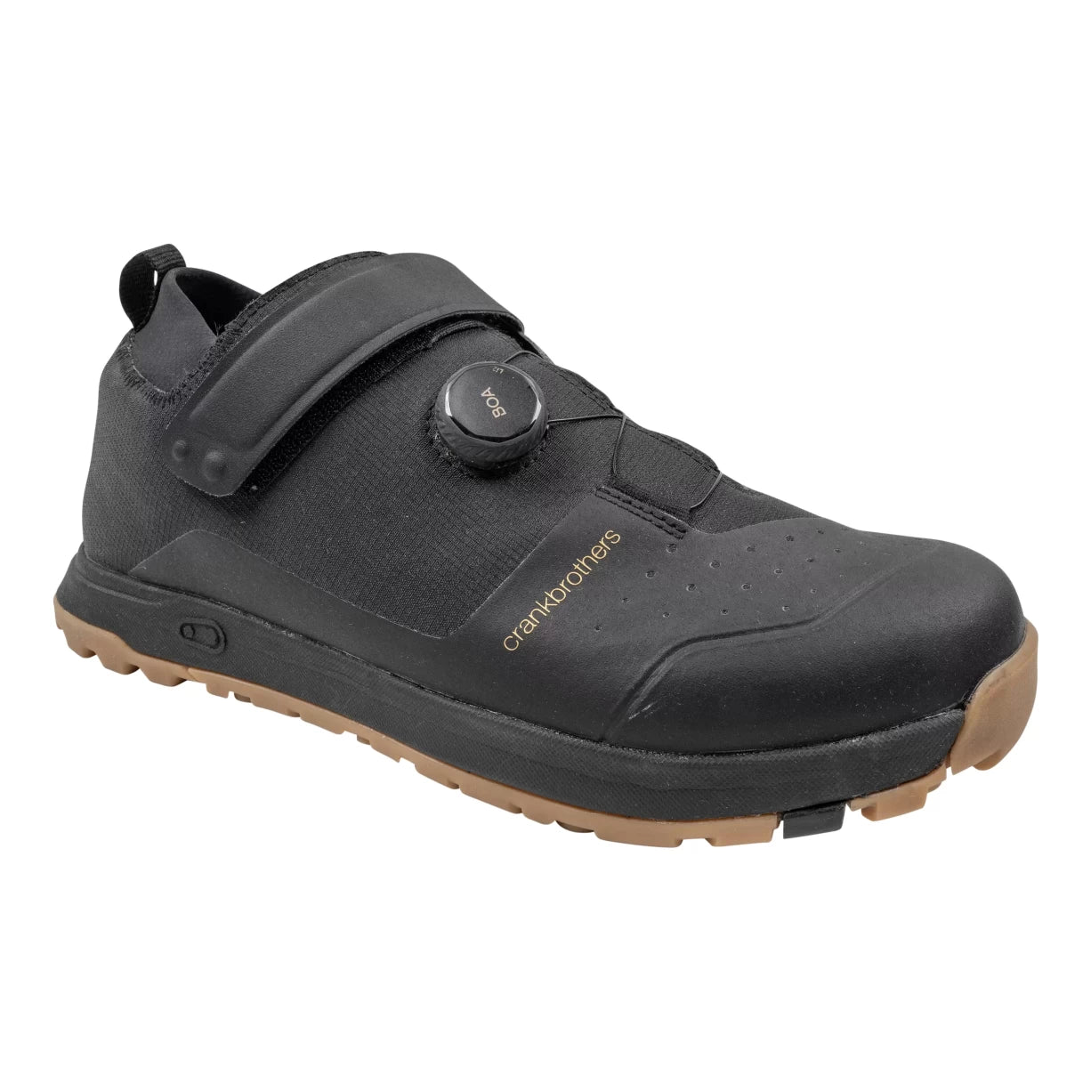 11Black