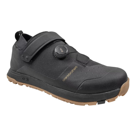 11Black