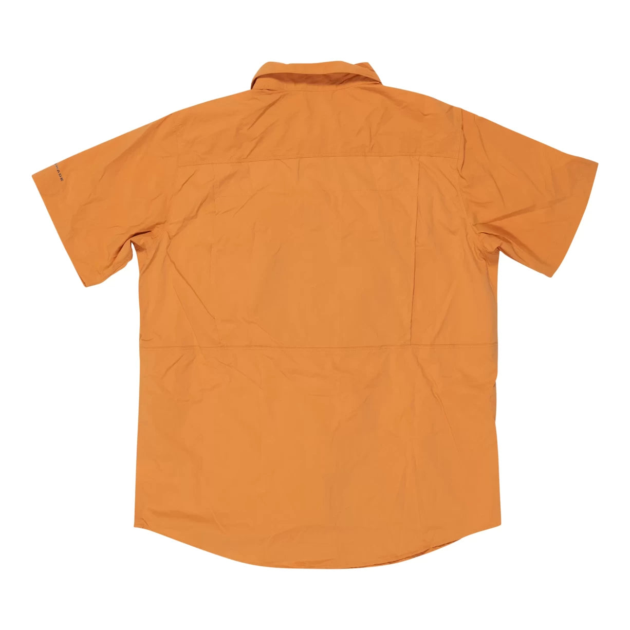 LOrange
