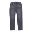 8Dark Grey