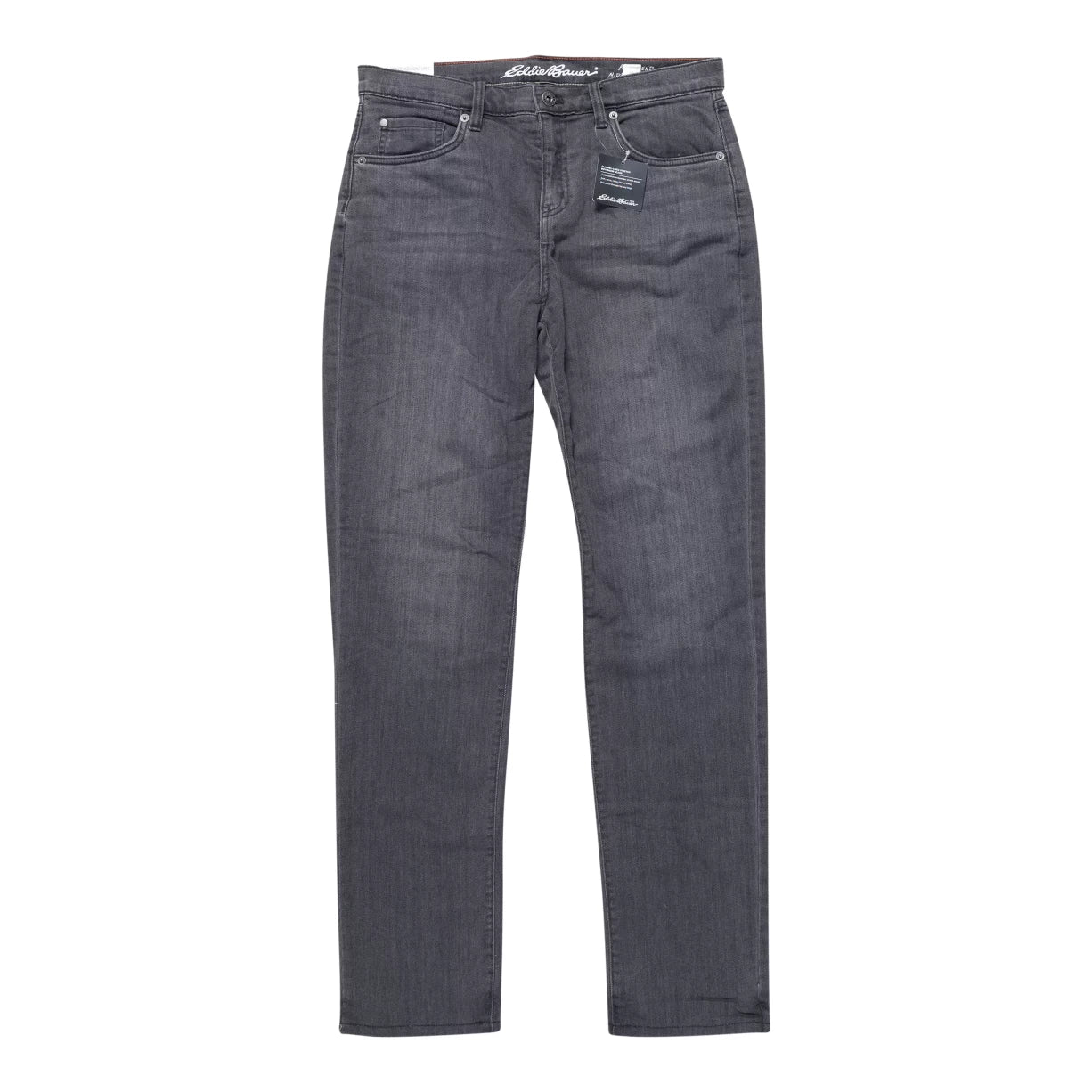 8Dark Grey