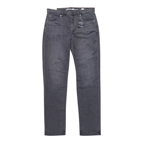 8Dark Grey